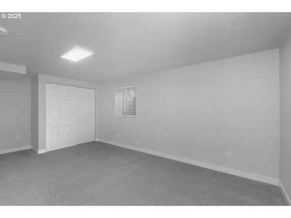 $924,900 | 12373 Southeast 122nd Avenue, Happy Valley, OR 97086