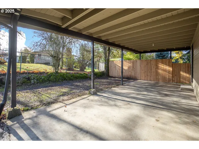 $924,900 | 12373 Southeast 122nd Avenue, Happy Valley, OR 97086