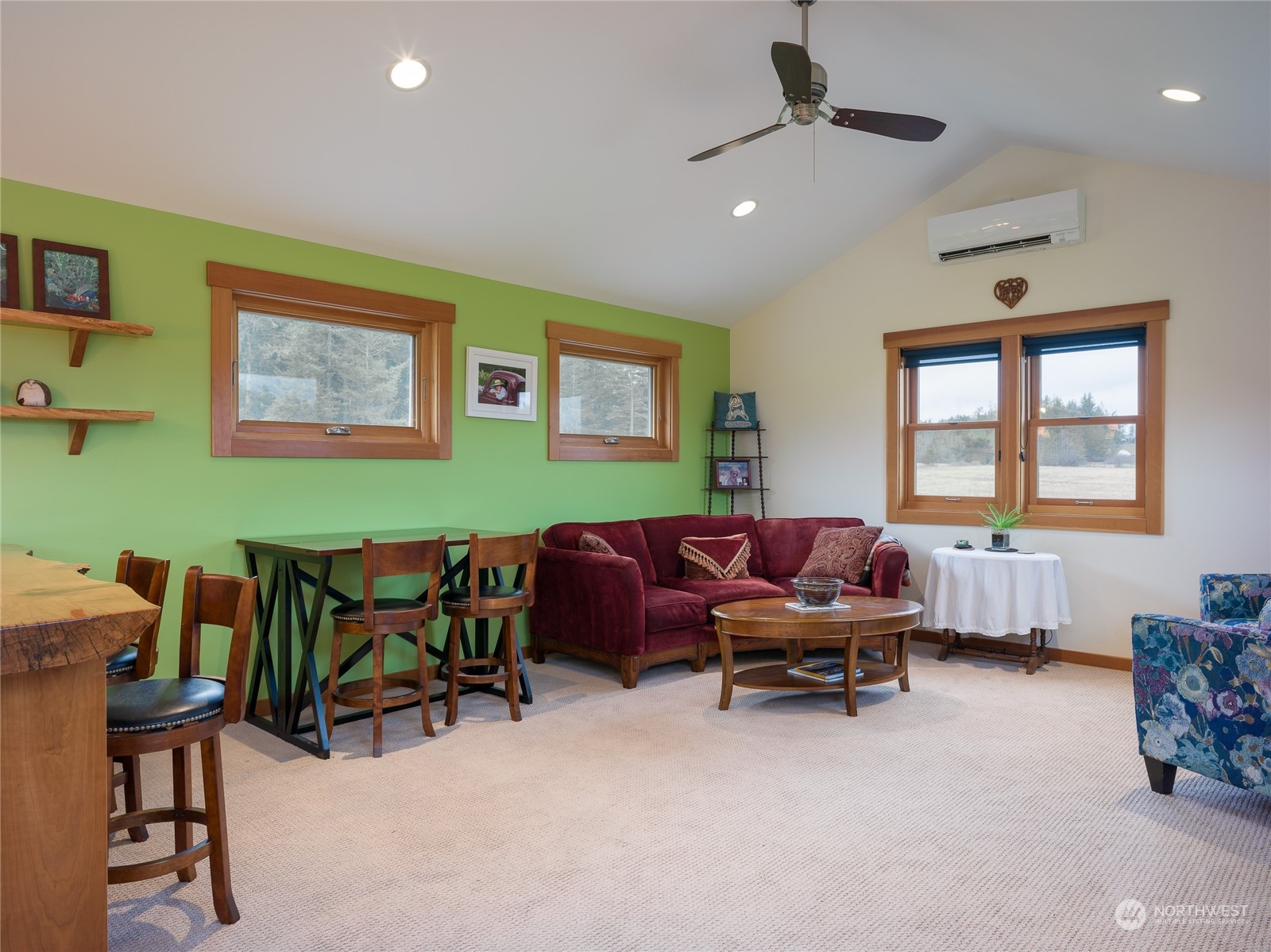 37 Fisherman Bay Road Lopez Island, WA 98261 - Photo 11 of 37 Gallery Image 11