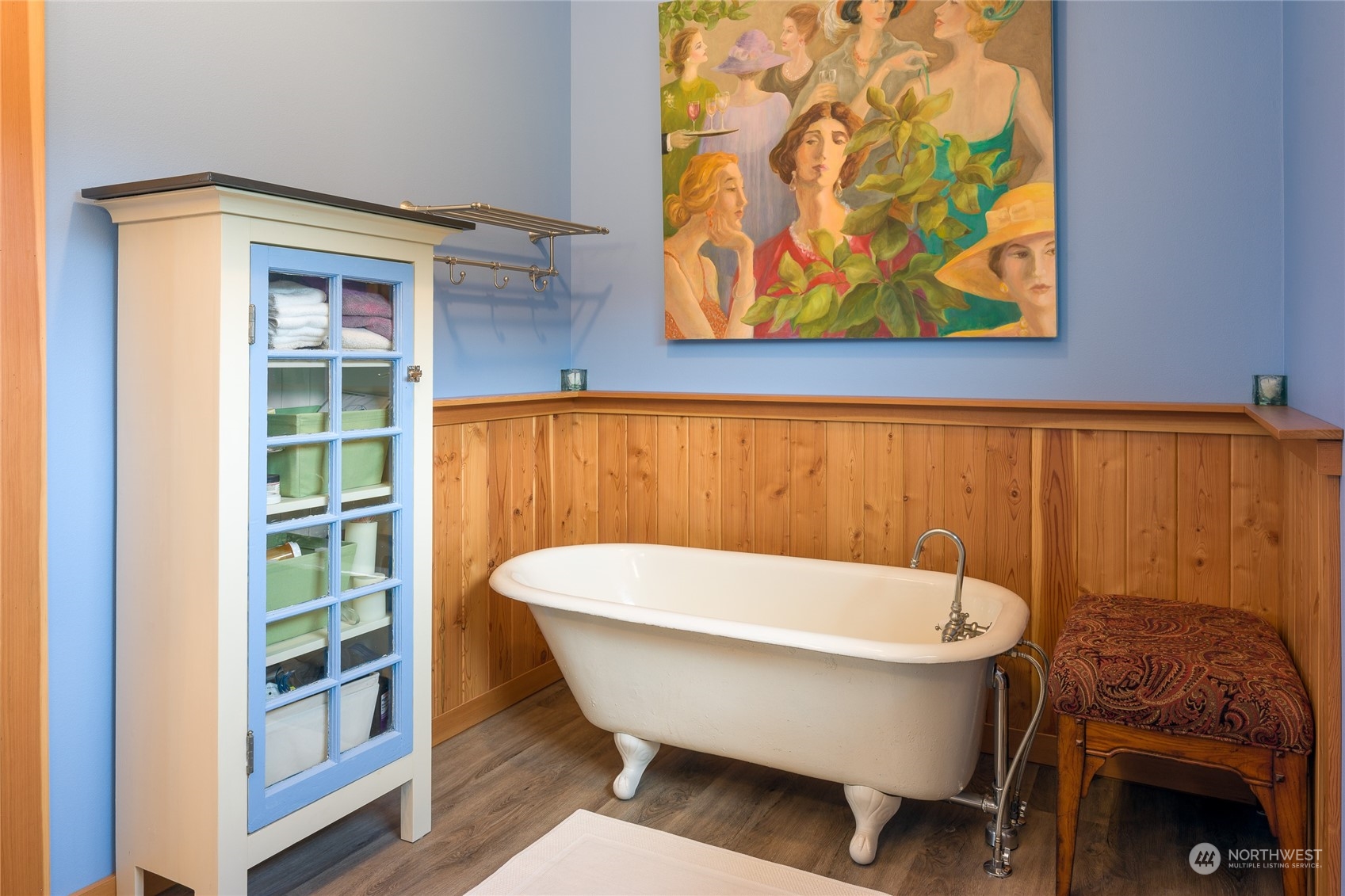 37 Fisherman Bay Road Lopez Island, WA 98261 - Photo 17 of 37 Gallery Image 17