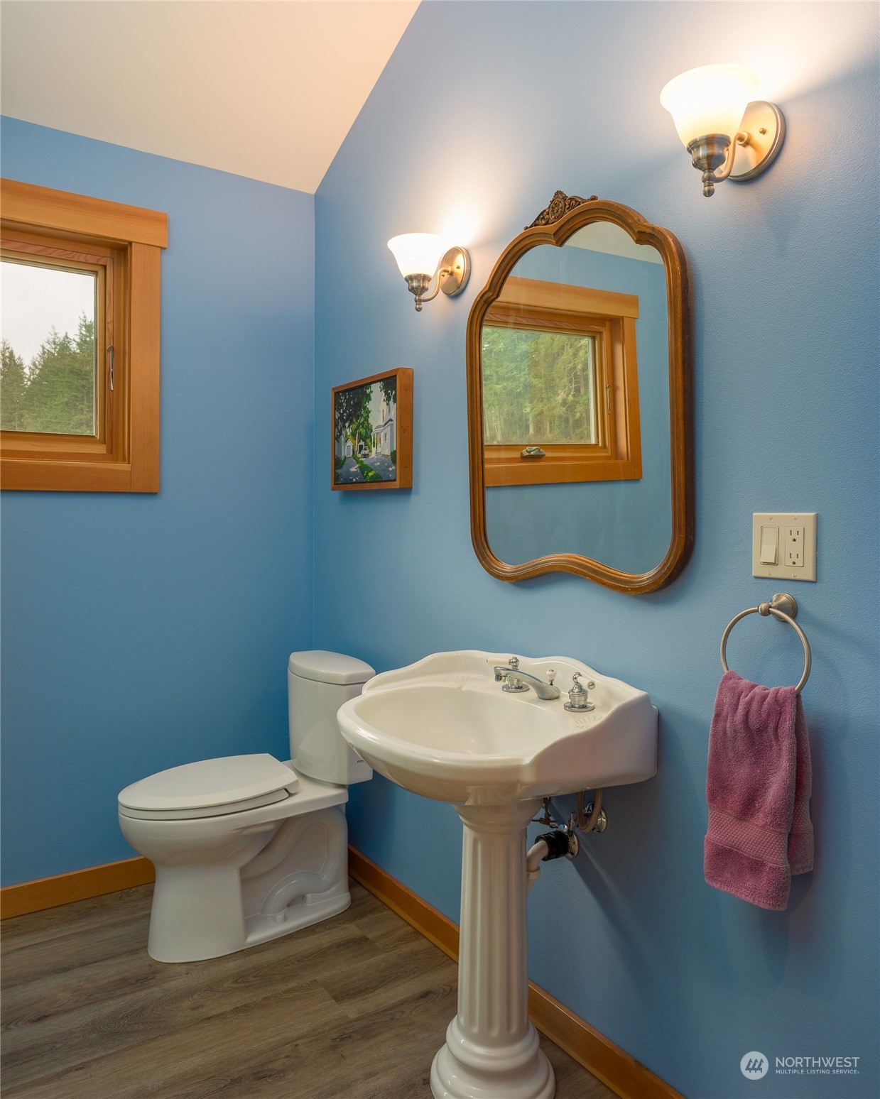 37 Fisherman Bay Road Lopez Island, WA 98261 - Photo 18 of 37 Gallery Image 18