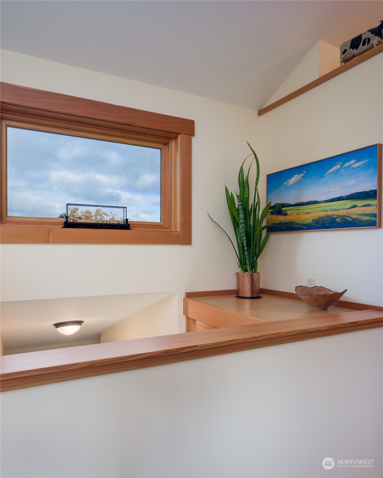 37 Fisherman Bay Road Lopez Island, WA 98261 - Photo 19 of 37 Gallery Image 19
