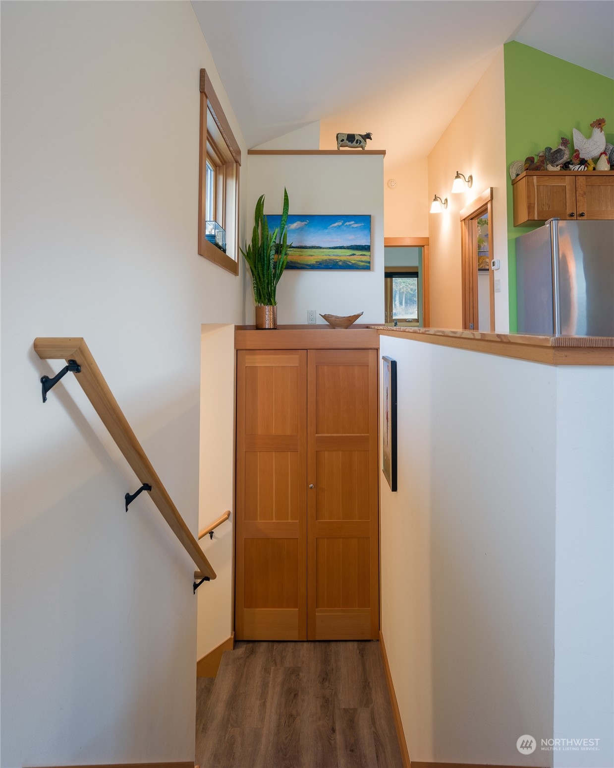37 Fisherman Bay Road Lopez Island, WA 98261 - Photo 20 of 37 Gallery Image 20