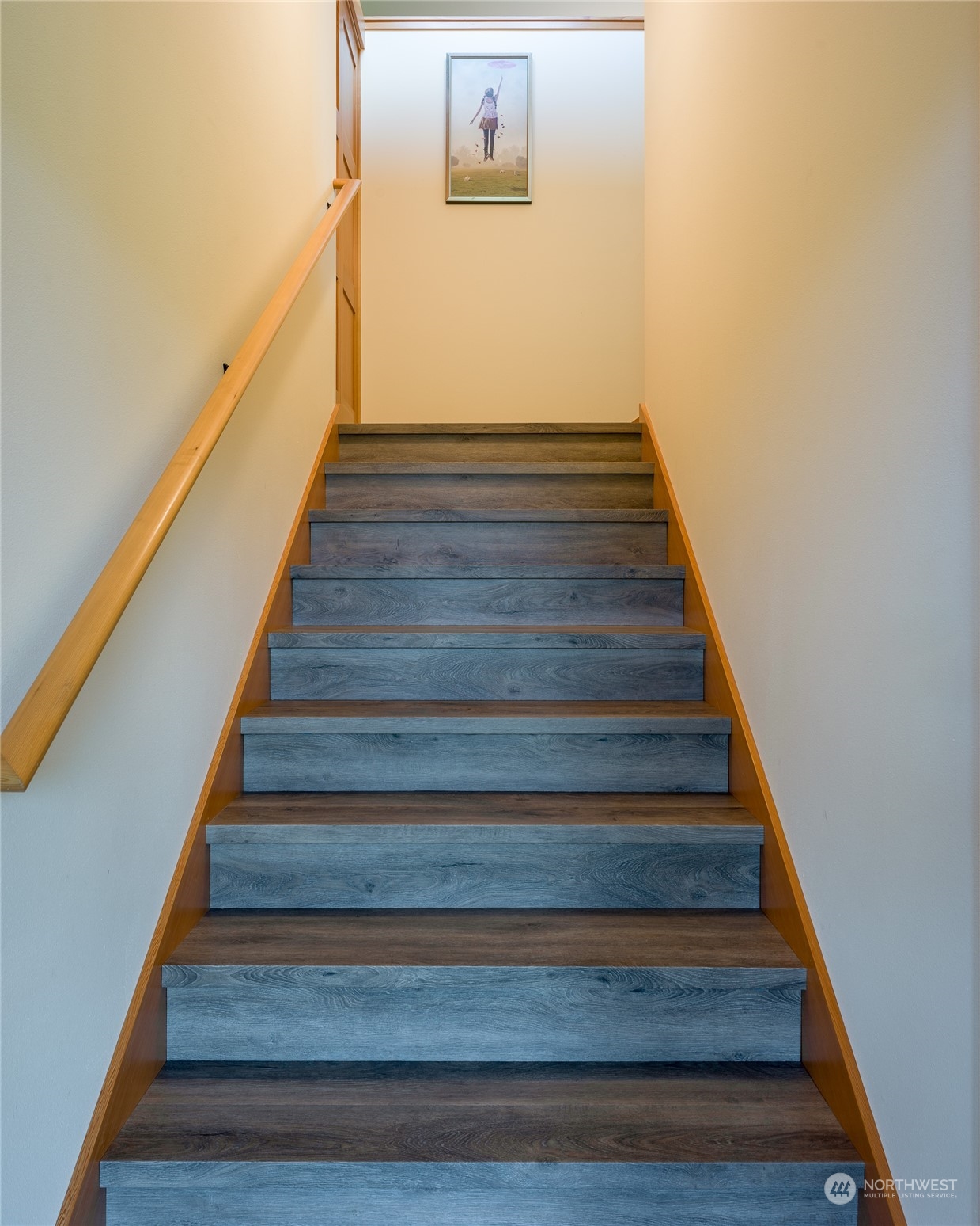 37 Fisherman Bay Road Lopez Island, WA 98261 - Photo 21 of 37 Gallery Image 21