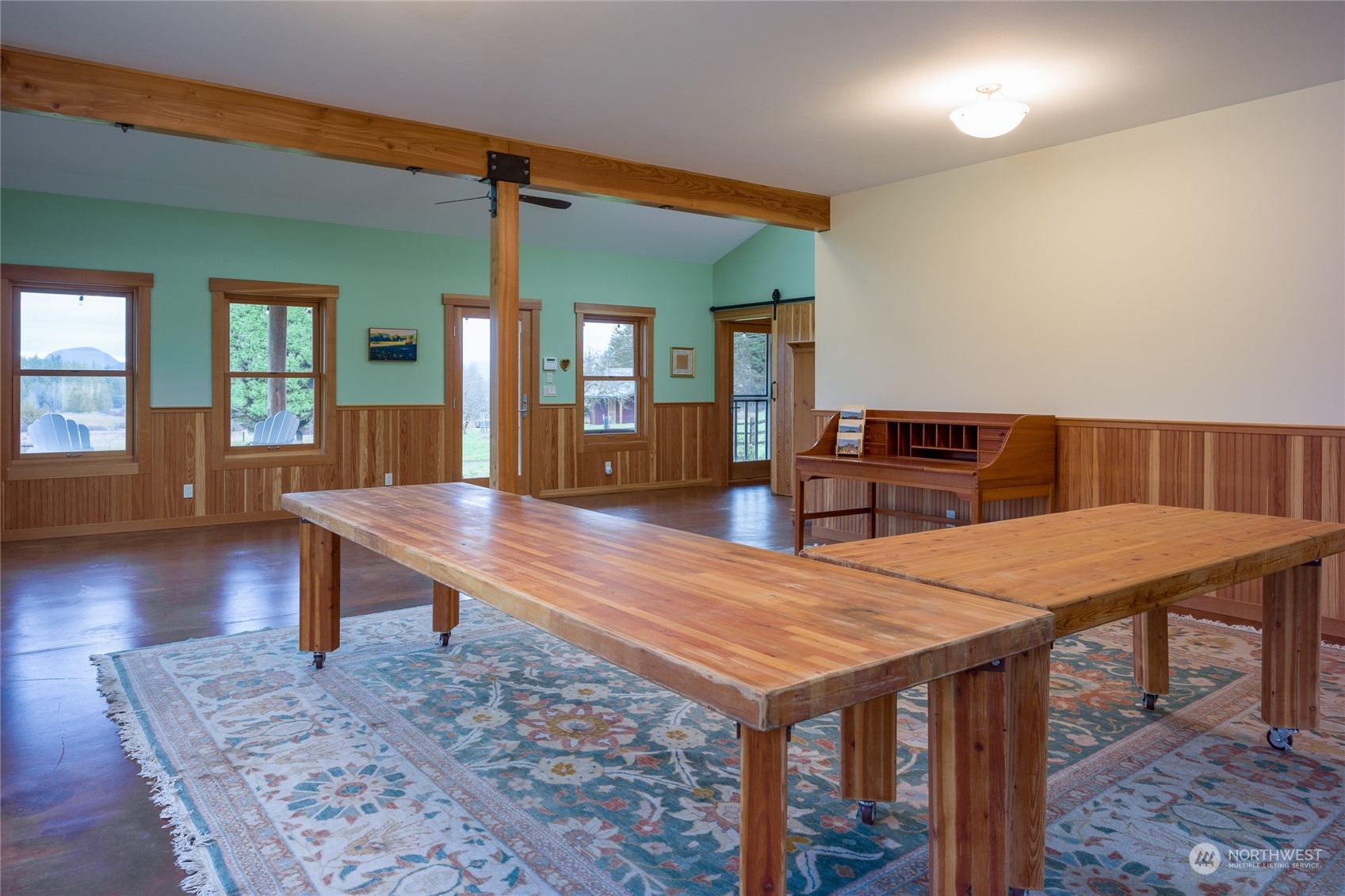 37 Fisherman Bay Road Lopez Island, WA 98261 - Photo 23 of 37 Gallery Image 23