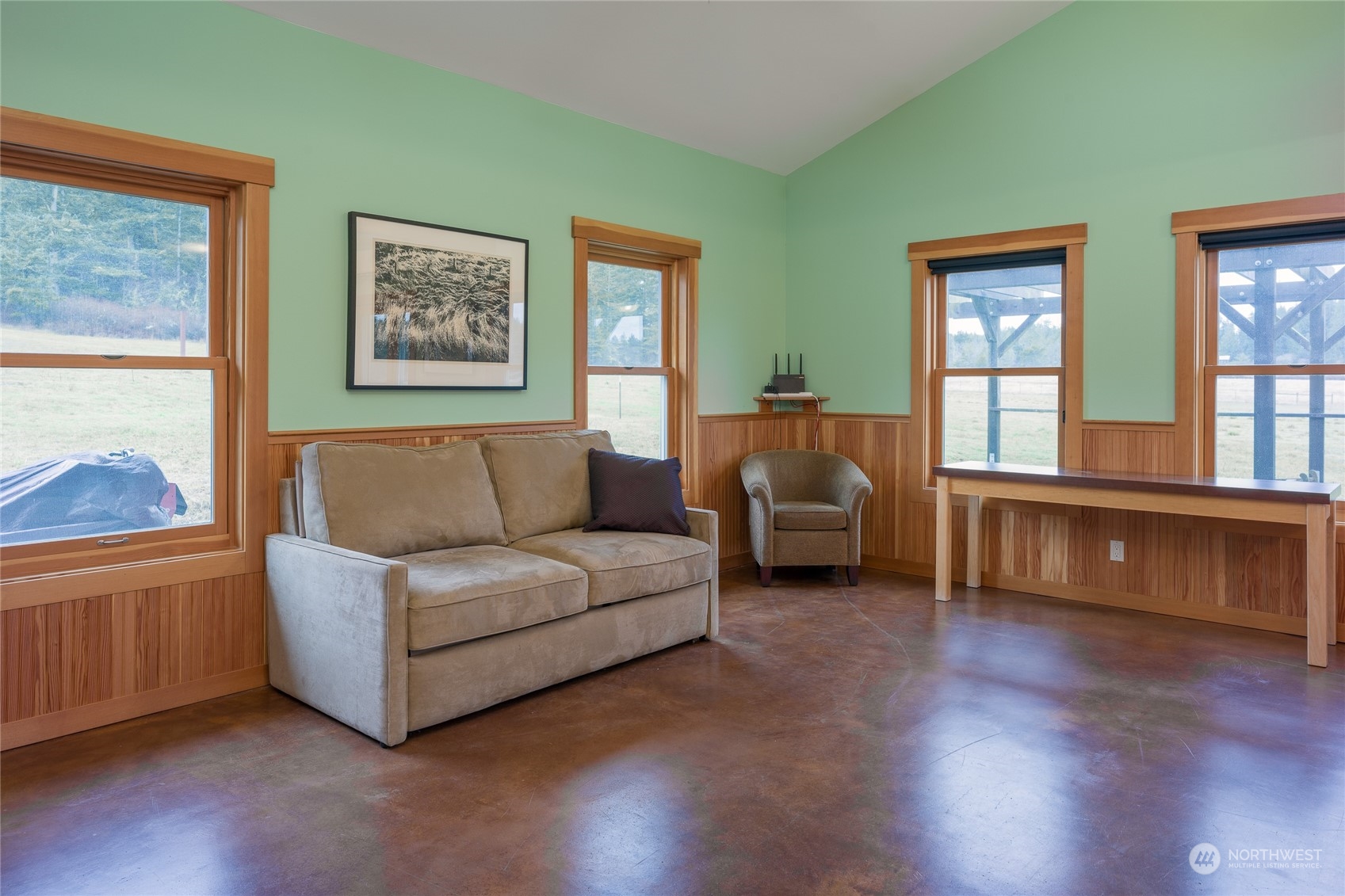 37 Fisherman Bay Road Lopez Island, WA 98261 - Photo 24 of 37 Gallery Image 24
