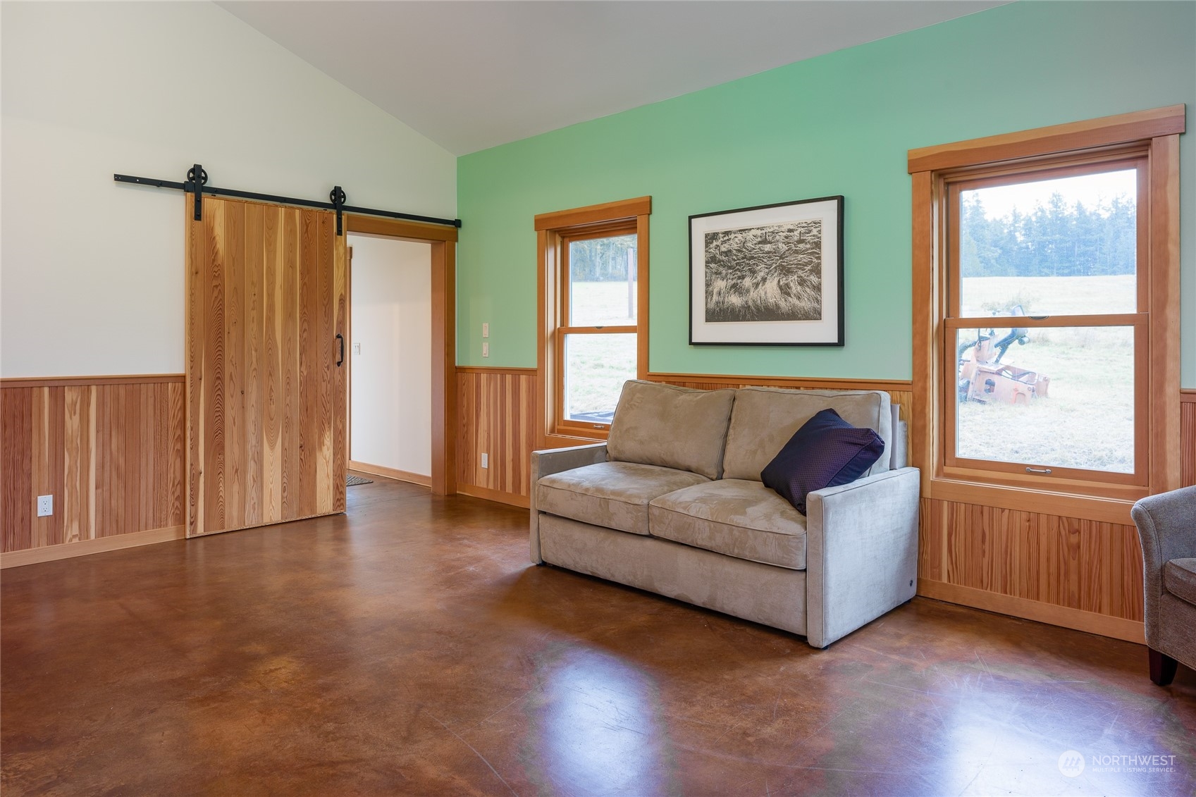 37 Fisherman Bay Road Lopez Island, WA 98261 - Photo 25 of 37 Gallery Image 25