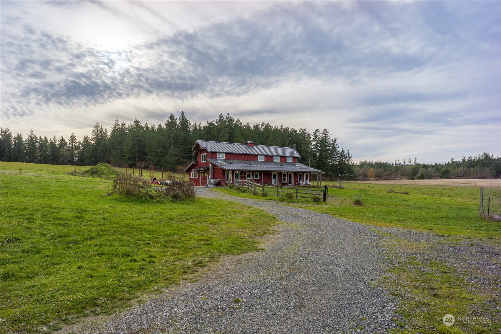 37 Fisherman Bay Road Lopez Island, WA 98261 - Photo 31 of 37 Gallery Image 31
