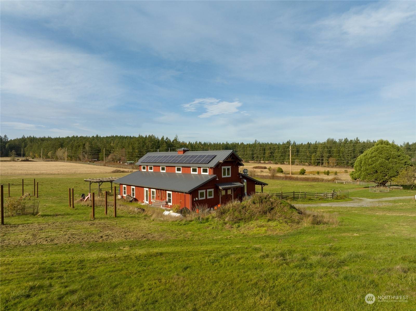 37 Fisherman Bay Road Lopez Island, WA 98261 - Photo 33 of 37 Gallery Image 33