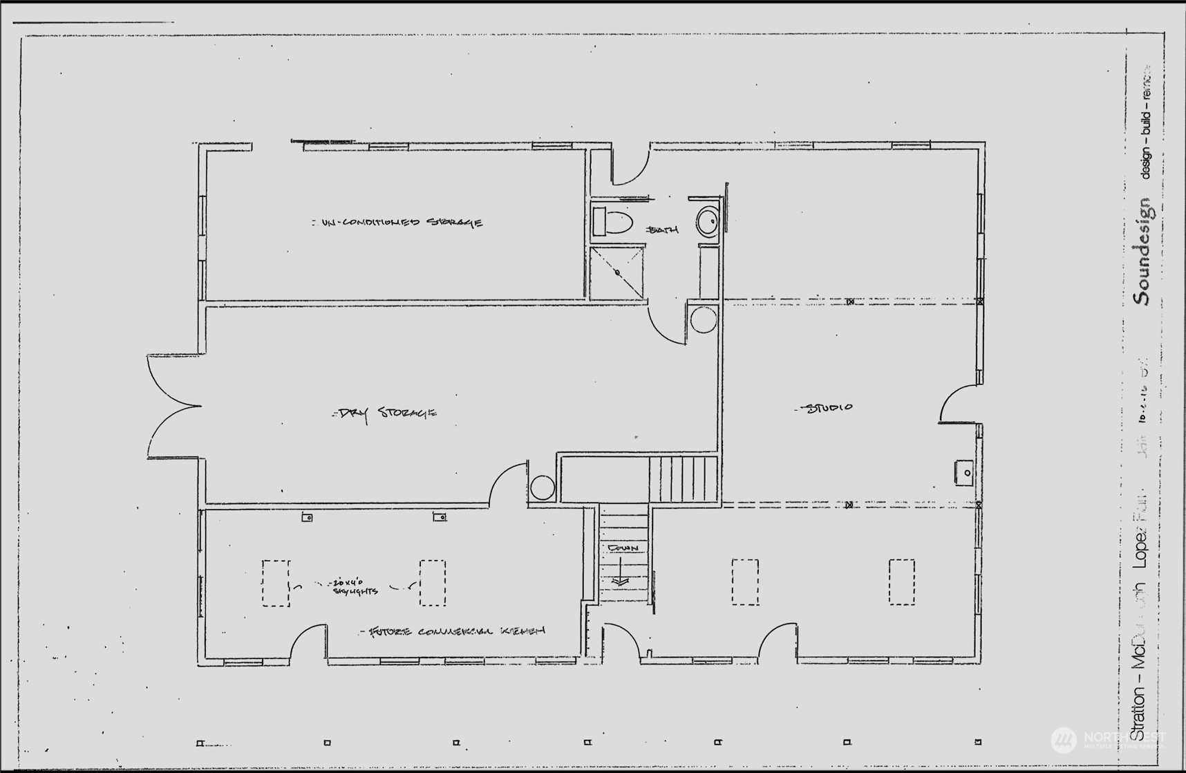 37 Fisherman Bay Road Lopez Island, WA 98261 - Photo 36 of 37 Gallery Image 36