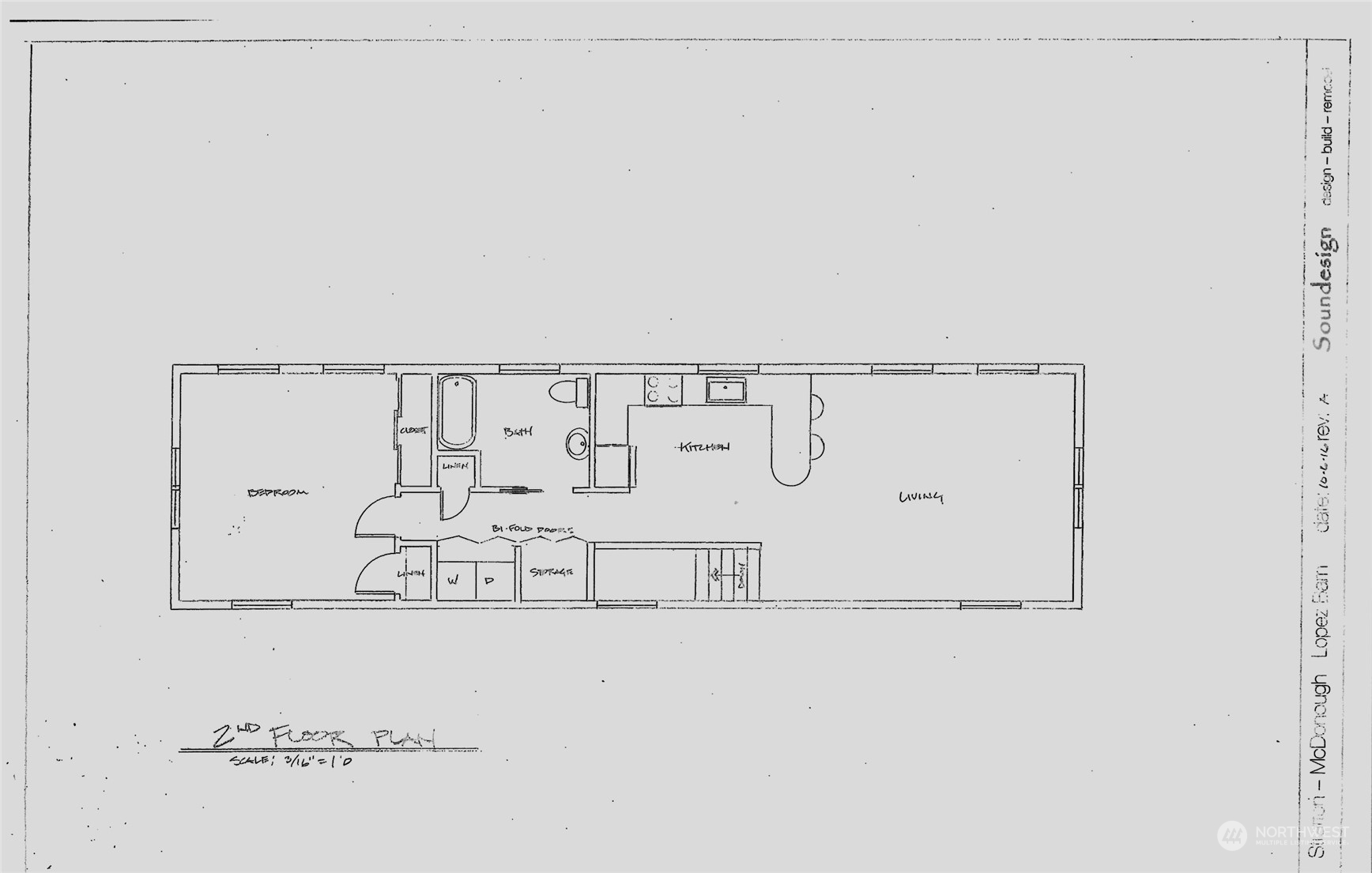 37 Fisherman Bay Road Lopez Island, WA 98261 - Photo 37 of 37 Gallery Image 37