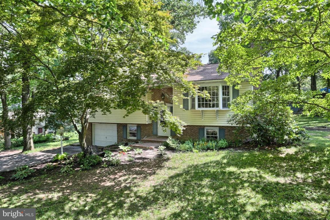 457 Red Hill Road Pequea, PA 17565 - Photo 1 of 18
