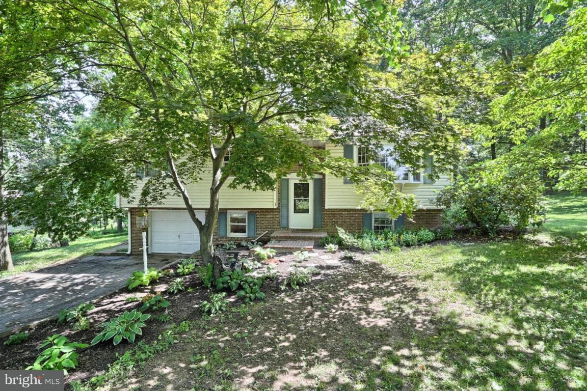 457 Red Hill Road Pequea, PA 17565 - Photo 2 of 18