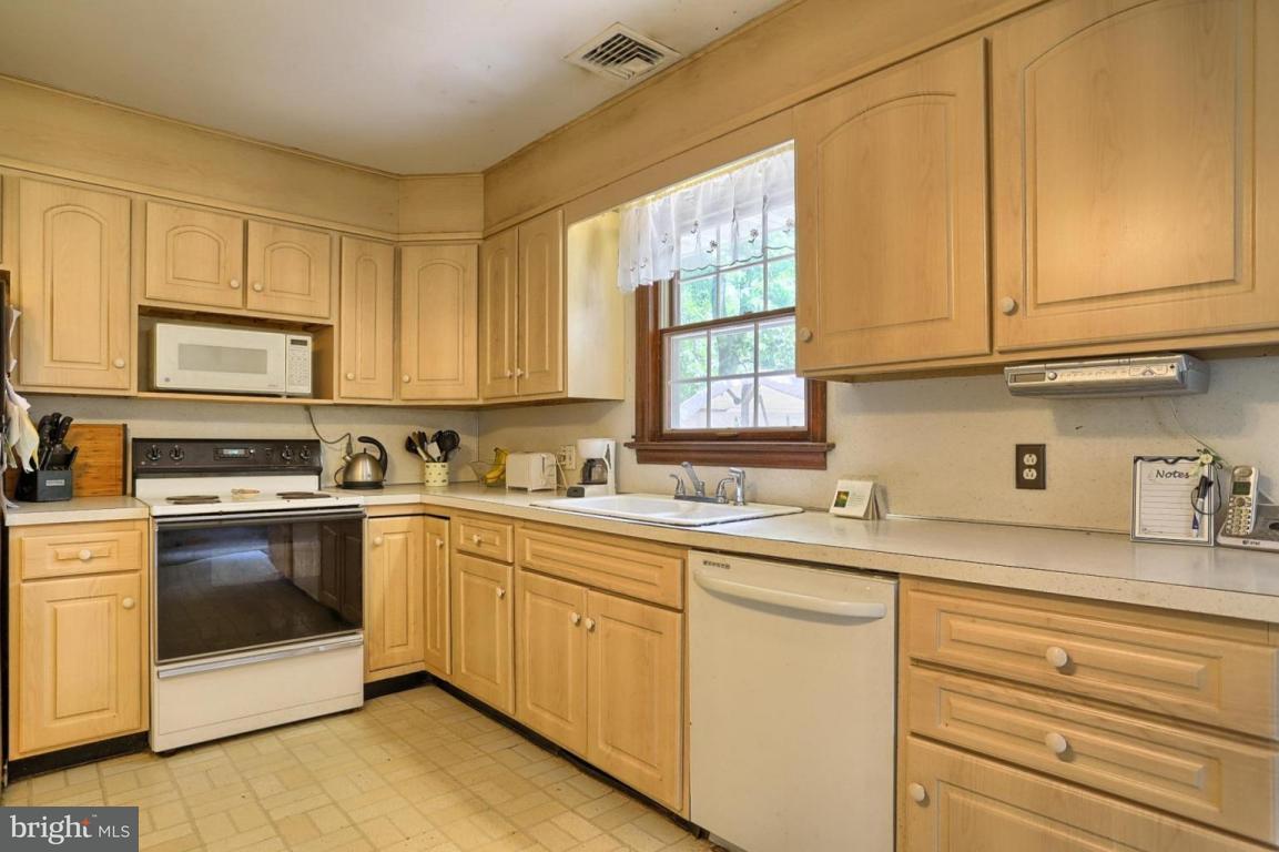 457 Red Hill Road Pequea, PA 17565 - Photo 11 of 18