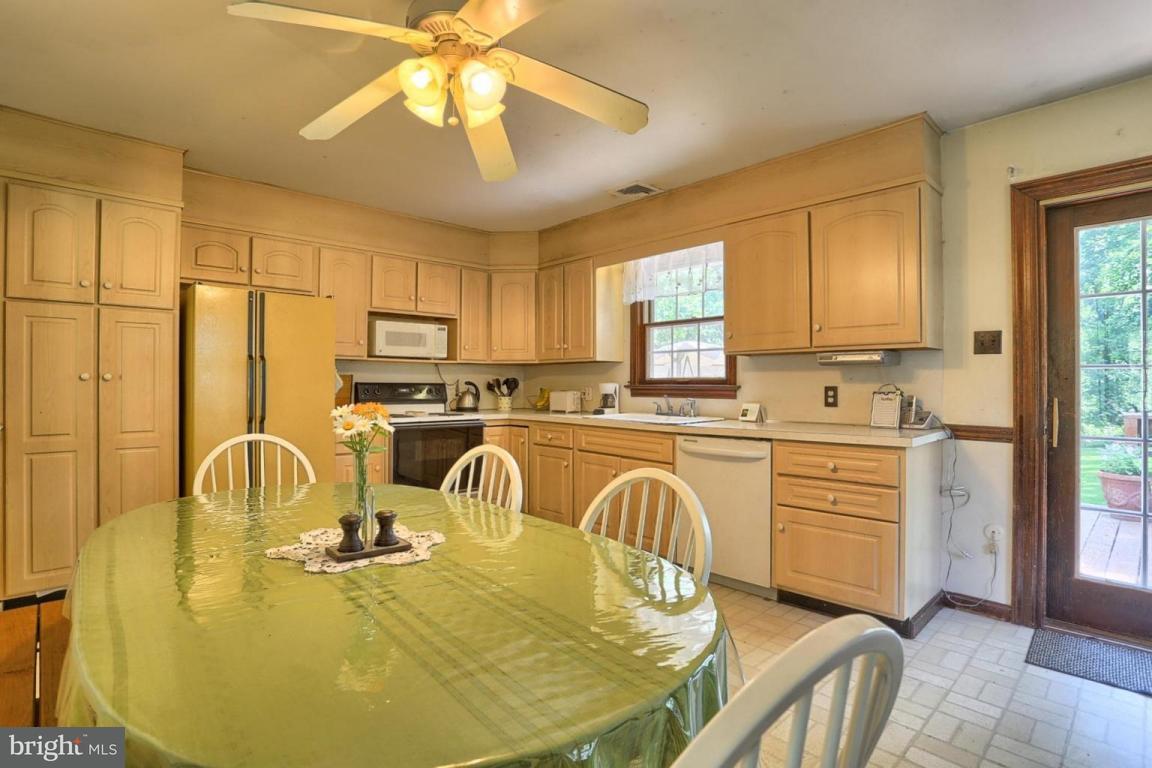 457 Red Hill Road Pequea, PA 17565 - Photo 12 of 18