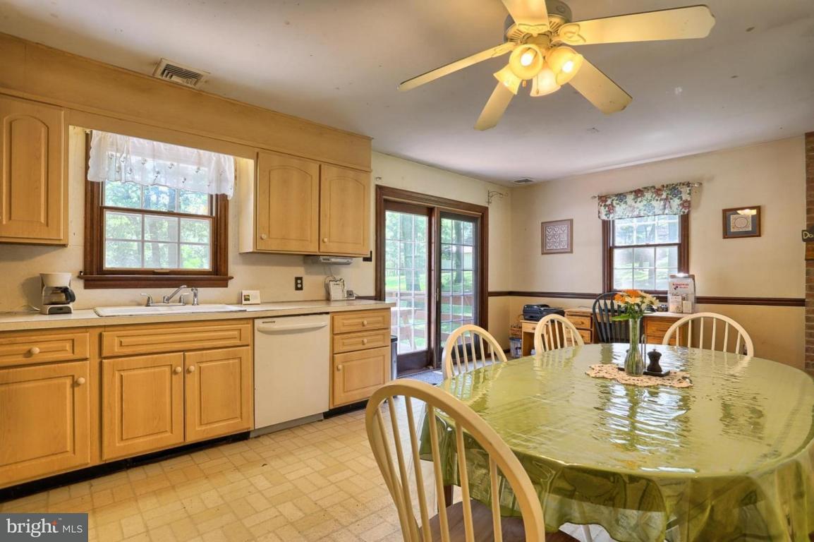 457 Red Hill Road Pequea, PA 17565 - Photo 13 of 18
