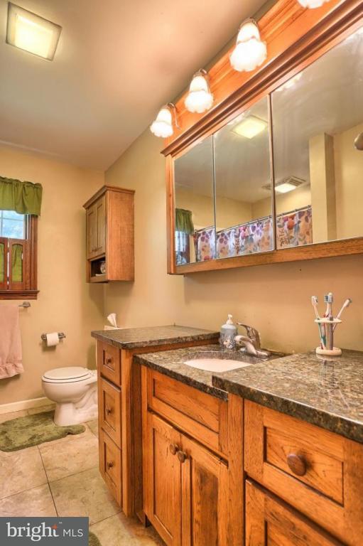 457 Red Hill Road Pequea, PA 17565 - Photo 14 of 18