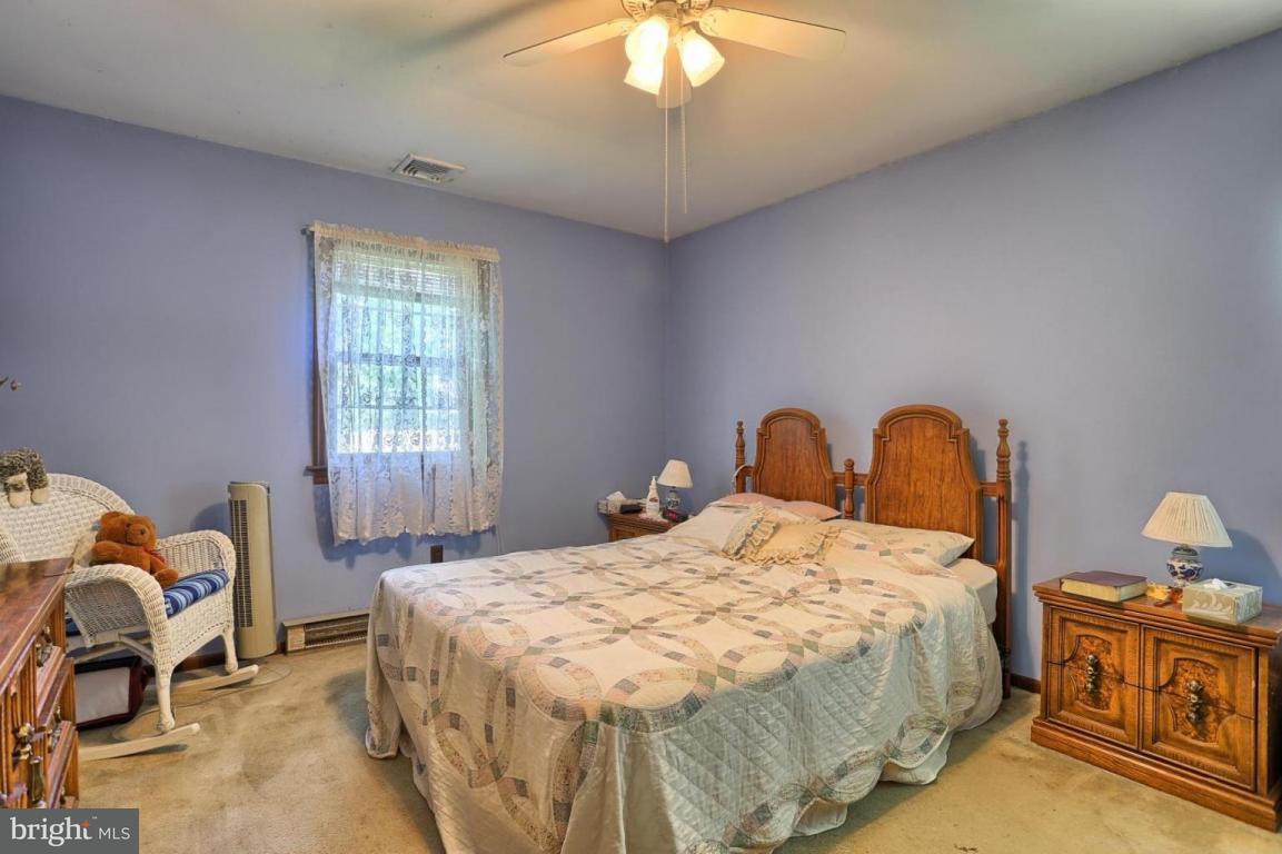 457 Red Hill Road Pequea, PA 17565 - Photo 15 of 18