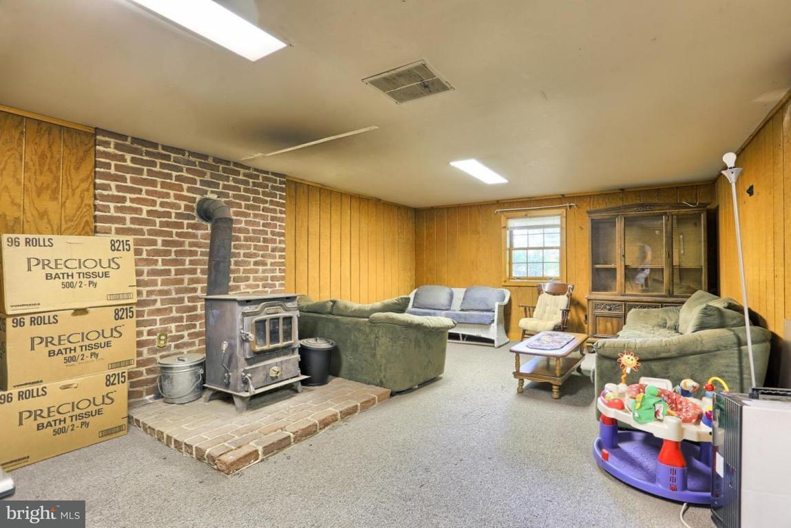 457 Red Hill Road Pequea, PA 17565 - Photo 18 of 18