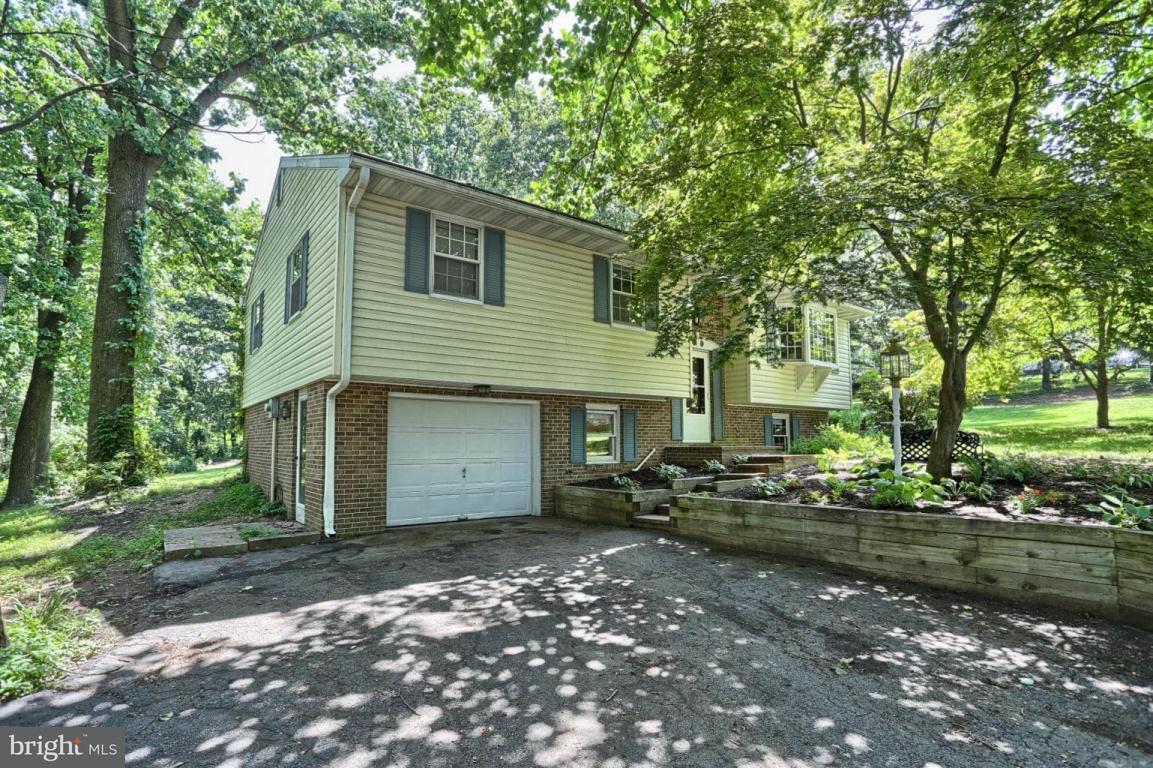 457 Red Hill Road Pequea, PA 17565 - Photo 3 of 18