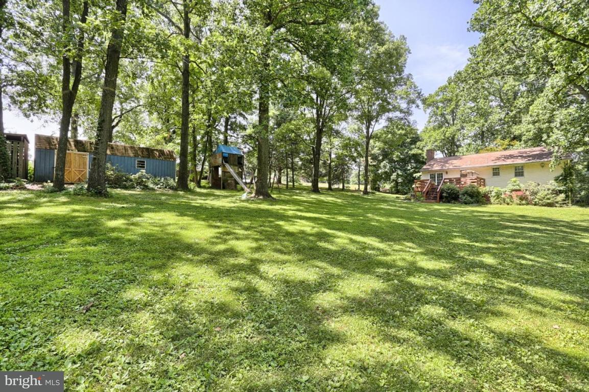 457 Red Hill Road Pequea, PA 17565 - Photo 4 of 18