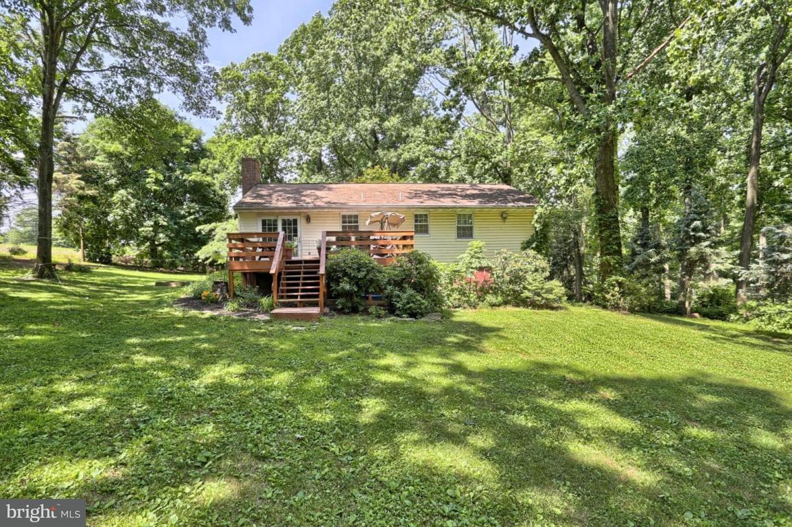 457 Red Hill Road Pequea, PA 17565 - Photo 5 of 18