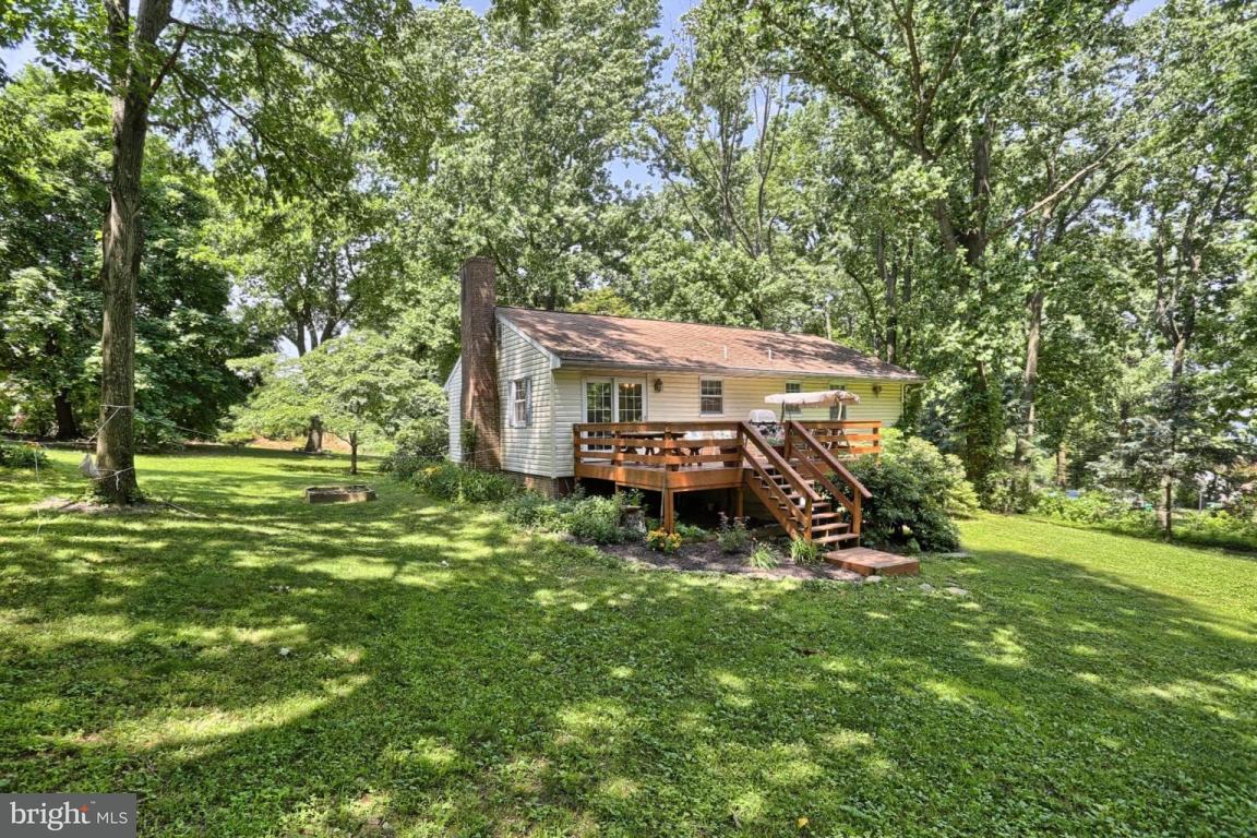 457 Red Hill Road Pequea, PA 17565 - Photo 6 of 18