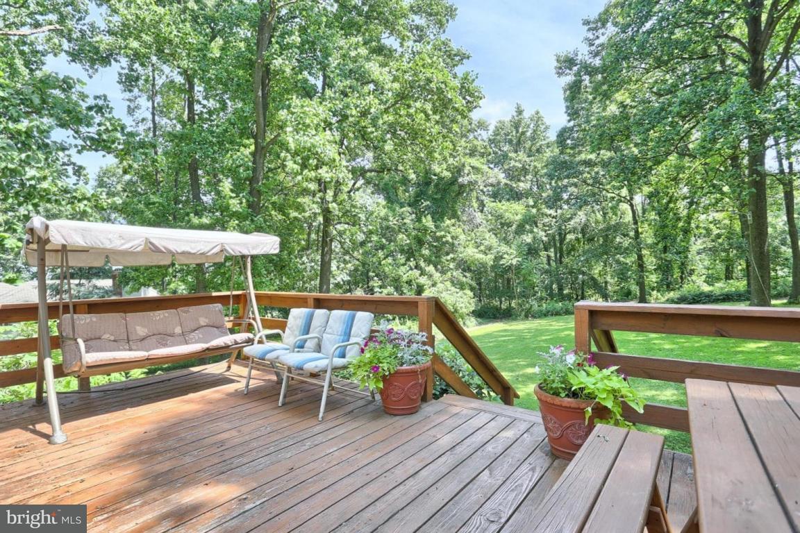 457 Red Hill Road Pequea, PA 17565 - Photo 8 of 18