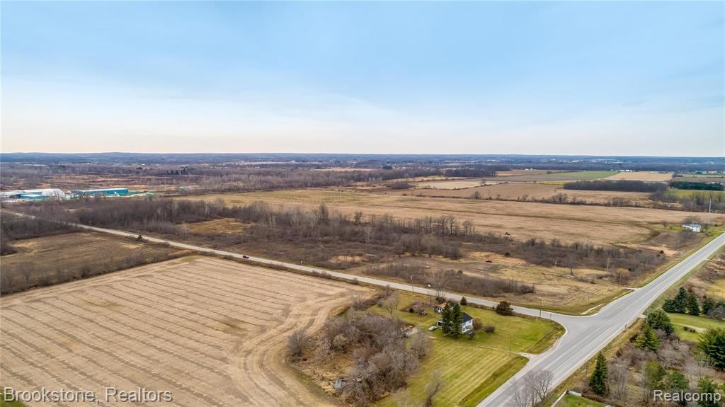 M21 Graham Road Imlay City, MI 48444 - Photo 2 of 16