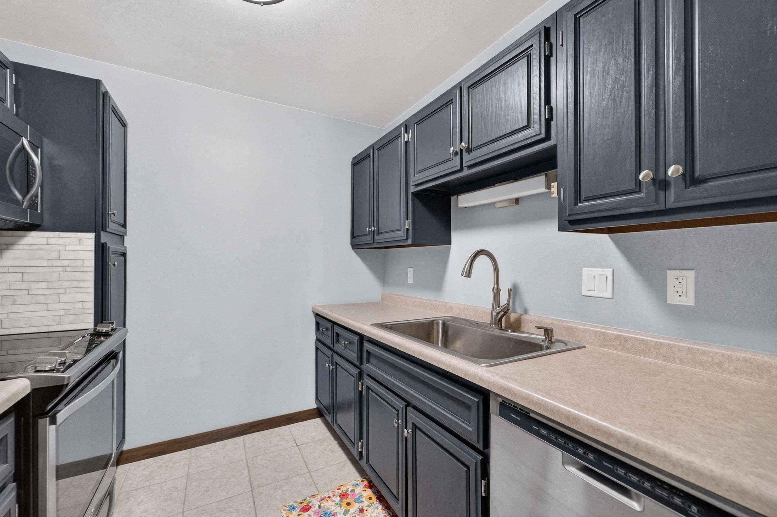 6245 Charing Cross Lane, Unit B Middleton, WI 53562 - Photo 11 of 31