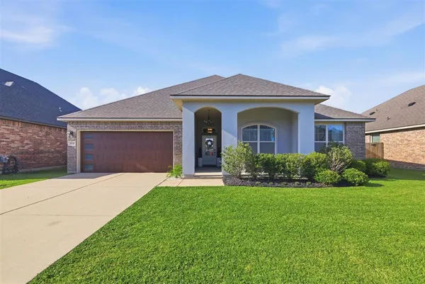$329,000 | 3135 Asbury Circle, Lake Charles, LA 70607