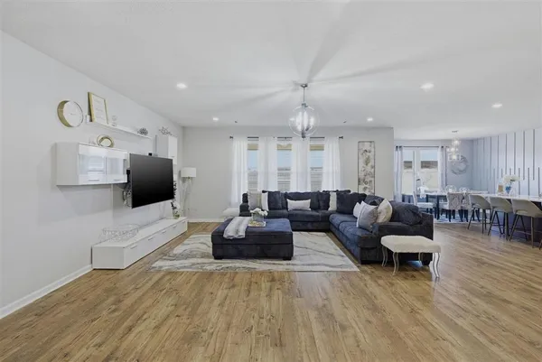 $329,000 | 3135 Asbury Circle, Lake Charles, LA 70607