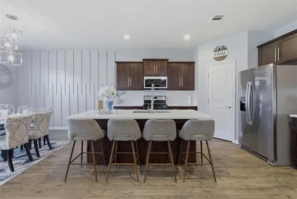 $329,000 | 3135 Asbury Circle, Lake Charles, LA 70607