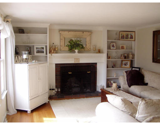 20 Gratto Road Marshfield, MA 02050 - Photo 3 of 6 Gallery Image 3
