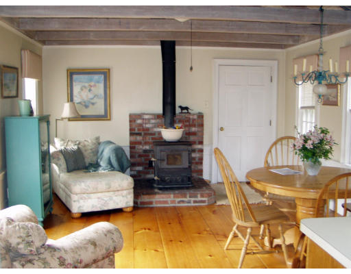 20 Gratto Road Marshfield, MA 02050 - Photo 4 of 6 Gallery Image 4