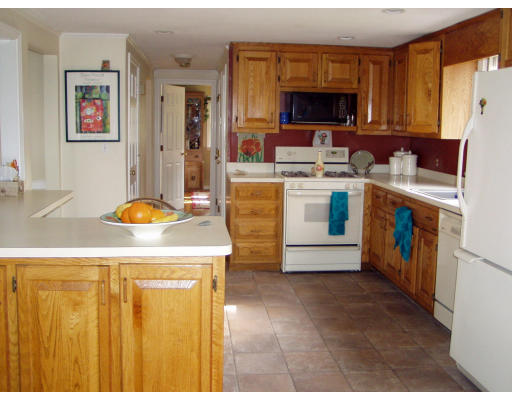 20 Gratto Road Marshfield, MA 02050 - Photo 5 of 6 Gallery Image 5