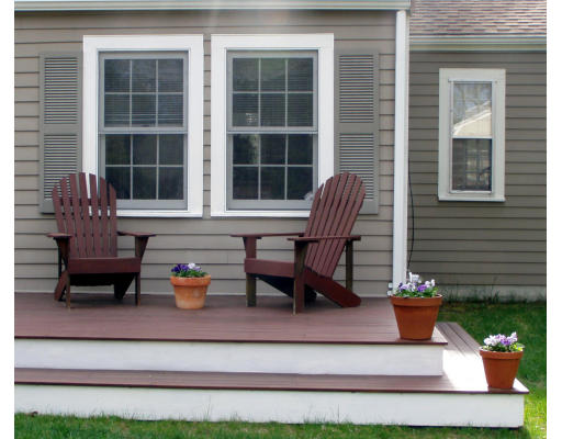 20 Gratto Road Marshfield, MA 02050 - Photo 6 of 6 Gallery Image 6