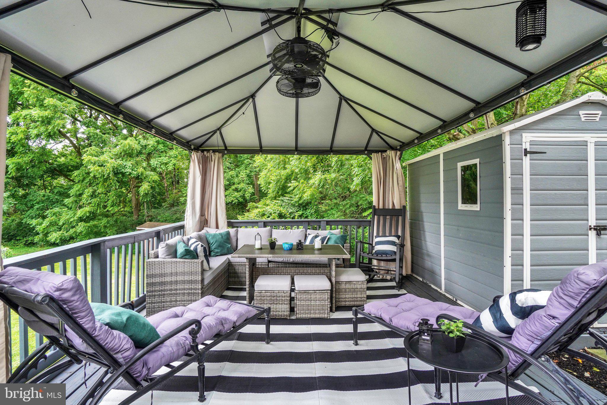 3119 Galaxy Road Dover, PA 17315 - Photo 16 of 18