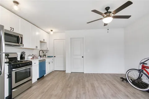 $849,000 | 3300 Baronne Street, New Orleans, LA 70115