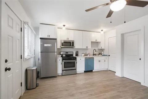 $849,000 | 3300 Baronne Street, New Orleans, LA 70115