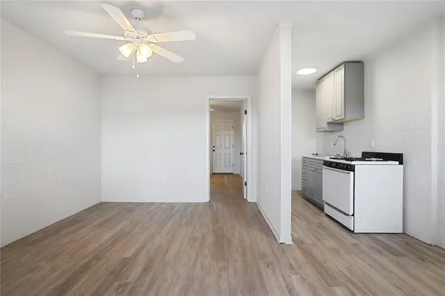 $849,000 | 3300 Baronne Street, New Orleans, LA 70115