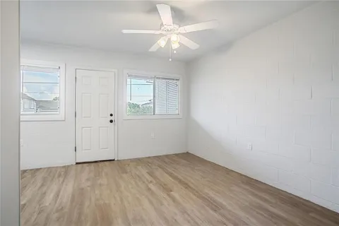 $849,000 | 3300 Baronne Street, New Orleans, LA 70115