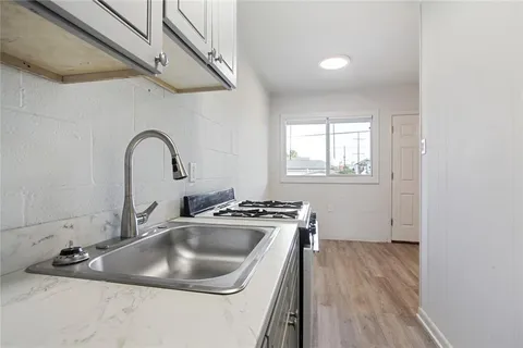 $849,000 | 3300 Baronne Street, New Orleans, LA 70115