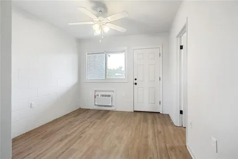 $849,000 | 3300 Baronne Street, New Orleans, LA 70115