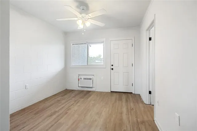 $849,000 | 3300 Baronne Street, New Orleans, LA 70115