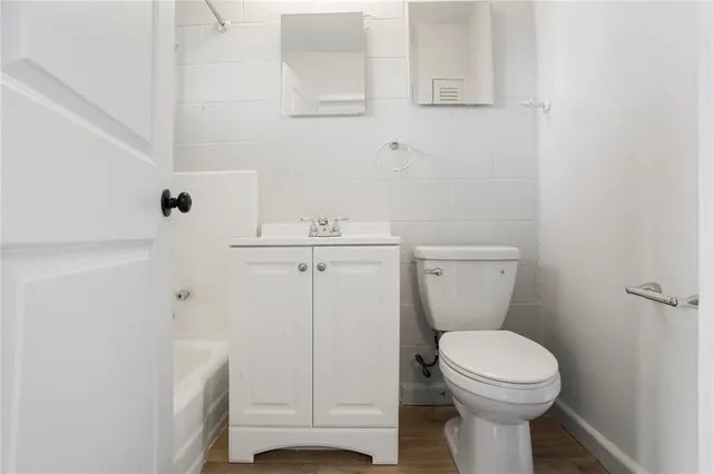 $849,000 | 3300 Baronne Street, New Orleans, LA 70115