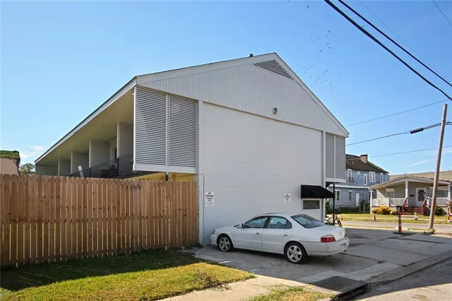 $849,000 | 3300 Baronne Street, New Orleans, LA 70115