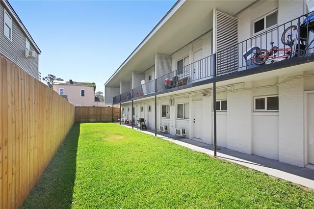 $849,000 | 3300 Baronne Street, New Orleans, LA 70115