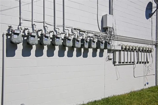 $849,000 | 3300 Baronne Street, New Orleans, LA 70115