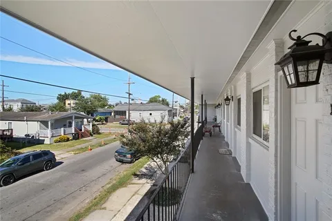 $849,000 | 3300 Baronne Street, New Orleans, LA 70115